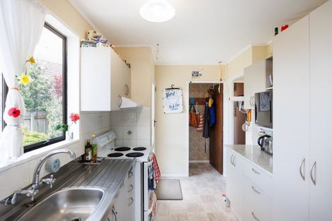 Photo of property in 11 Jupiter Street, Milson, Palmerston North, 4414