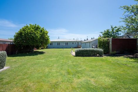 Photo of property in 604 Puriri Street, Raureka, Hastings, 4120