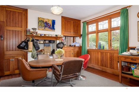 Photo of property in 66 Peel Street, Geraldine, 7930