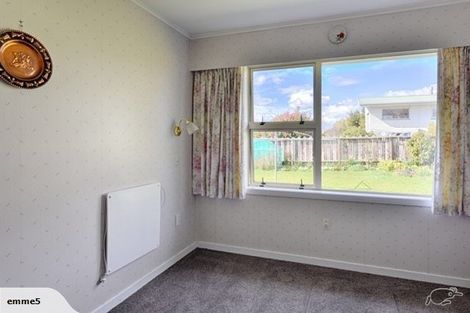 Photo of property in 4 Tainui Street, Gore, 9710