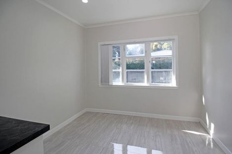 Photo of property in 27 Vine Street, Mangere East, Auckland, 2024