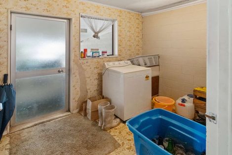 Photo of property in 308a Clayton Road, Pukehangi, Rotorua, 3015