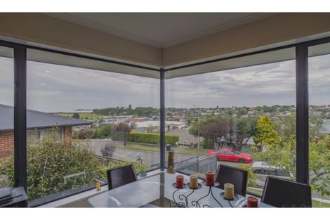 Photo of property in 14 Hartley Crescent, Marchwiel, Timaru, 7910