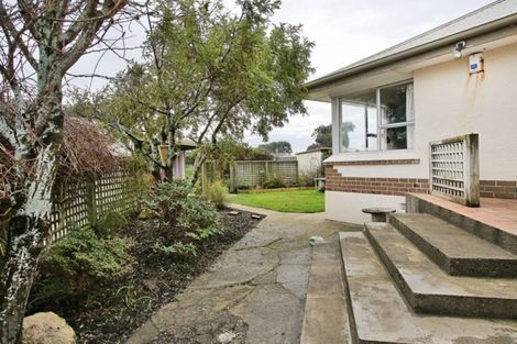 Photo of property in 20 Orwell Crescent, Newfield, Invercargill, 9812