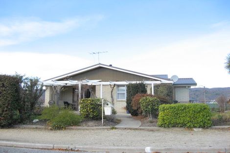 Photo of property in 6 Blackmore Crescent, Alexandra, 9320