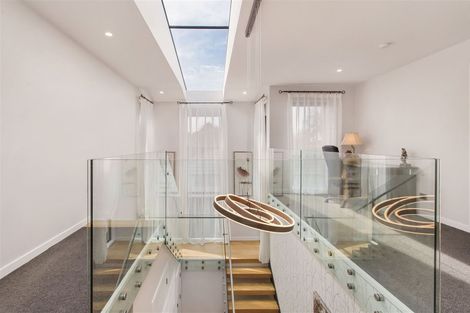 Photo of property in 447 Ilam Road, Bryndwr, Christchurch, 8052