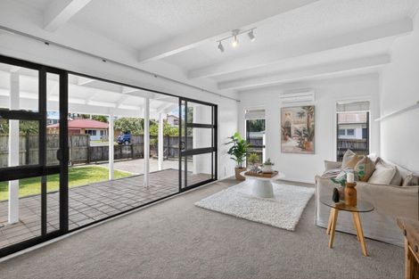 Photo of property in 274 Range Road, Papamoa Beach, Papamoa, 3118