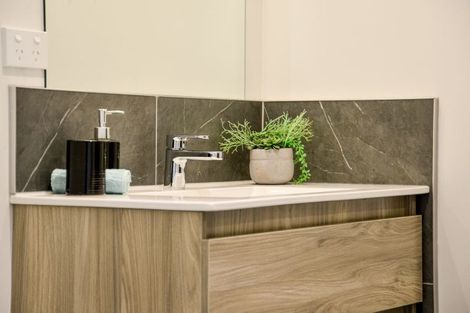 Photo of property in 9d North Ridge Drive, Rototuna North, Hamilton, 3210