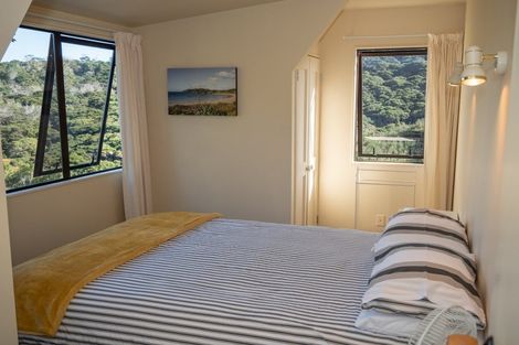Photo of property in 39 Mill Bay Road, Mangonui, 0420