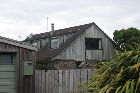 Photo of property in 20 Heron Avenue, Matua, Tauranga, 3110