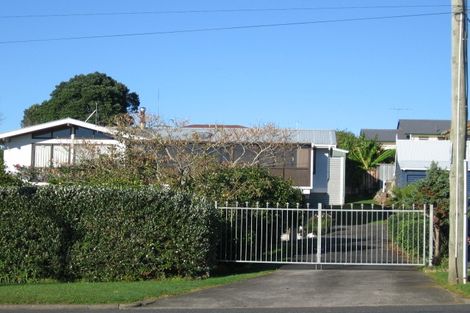Photo of property in 103 Beachlands Road, Beachlands, Auckland, 2018