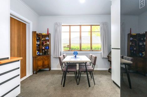 Photo of property in 126 Talbot Street, Geraldine, 7930