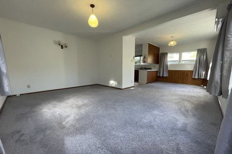 Photo of property in 3 Woodford Way, Crofton Downs, Wellington, 6035