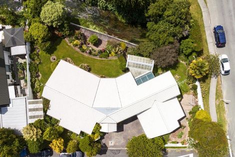 Photo of property in 2 Clouston Gardens, Springlands, Blenheim, 7201