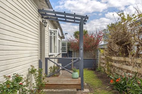 Photo of property in 318 Whitaker Street, Whataupoko, Gisborne, 4010