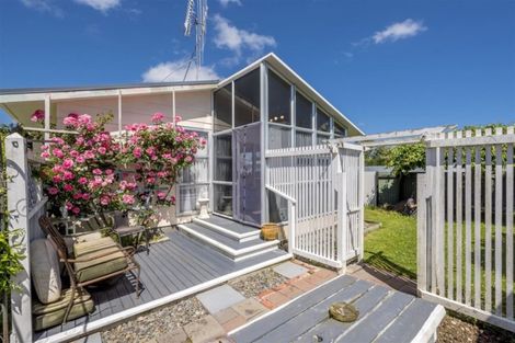 Photo of property in 32a Rimu Street, Levin, 5510