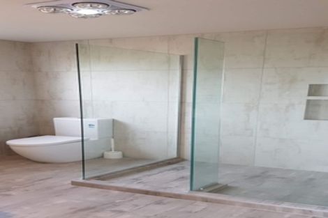 Photo of property in 61 Bayvista Drive, Karaka, Papakura, 2113