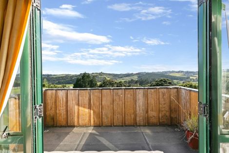 Photo of property in 360 Mclachlan Road, Kaukapakapa, Warkworth, 0984