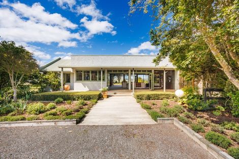 Photo of property in 25b Weka Street, Pohangina, Ashhurst, 4884