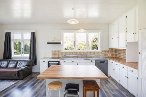 Photo of property in 179 Leedstown Road, Hunterville, Marton, 4787