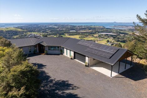 Photo of property in 225d Woodland Road, Tahawai, Katikati, 3170