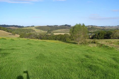 Photo of property in 101 Petley Road, Paparoa, 0571