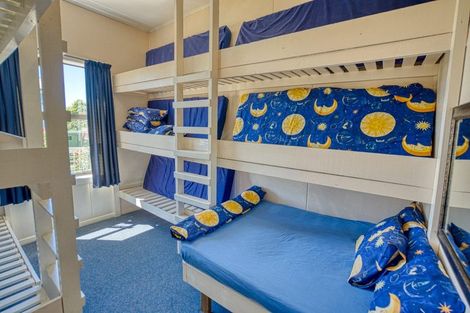 Photo of property in 55 Ahau Street, Moana, 7872