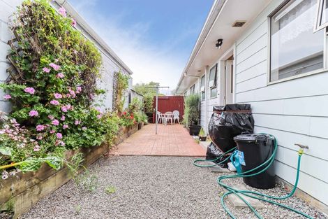 Photo of property in 3/63 Church Street, Awapuni, Palmerston North, 4412
