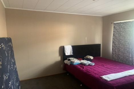 Photo of property in 1/240 Buckland Road, Mangere East, Auckland, 2024