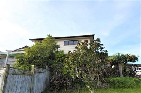 Photo of property in 22 Valderama Drive, Flat Bush, Auckland, 2019
