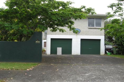 Photo of property in 33 Waterlea Avenue, Mangere Bridge, Auckland, 2022