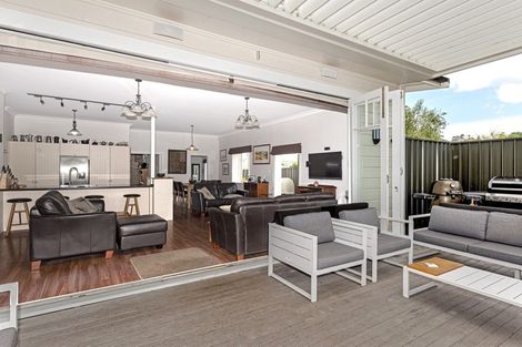 Photo of property in 125 Russell Street, Whataupoko, Gisborne, 4010