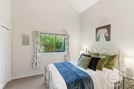 Photo of property in 15 Lookaway Place, Huntsbury, Christchurch, 8022