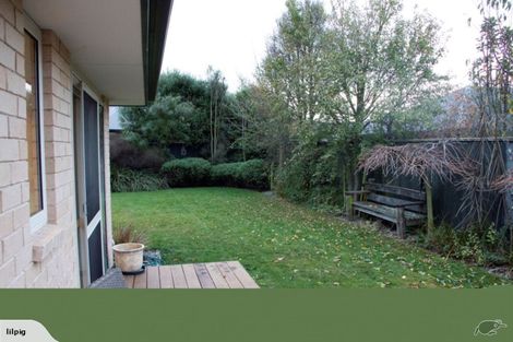 Photo of property in 10 Donovan Place, Aidanfield, Christchurch, 8025