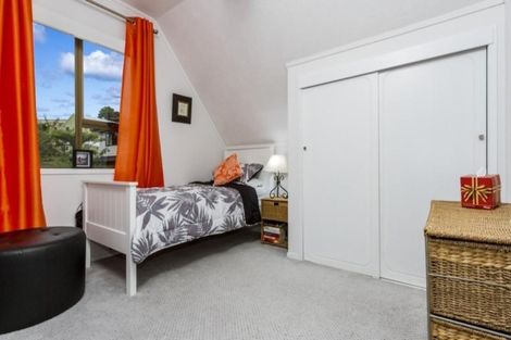 Photo of property in 1/20 Redwing Street, Browns Bay, Auckland, 0630