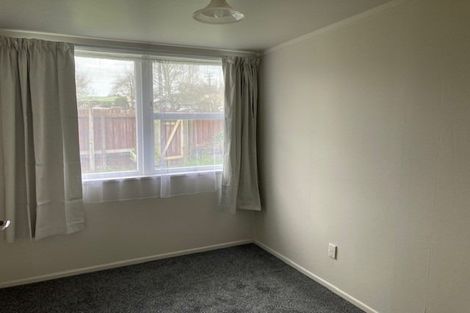 Photo of property in 20 Cricket Place, Melville, Hamilton, 3206