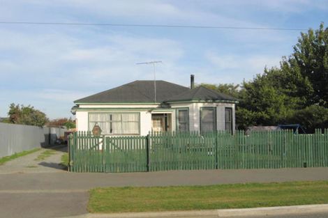 Photo of property in 100 Eton Street, Hampstead, Ashburton, 7700