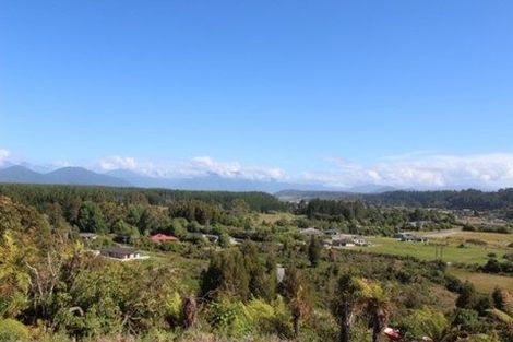 Photo of property in 162 Hau Hau Road, Seaview, Hokitika, 7882