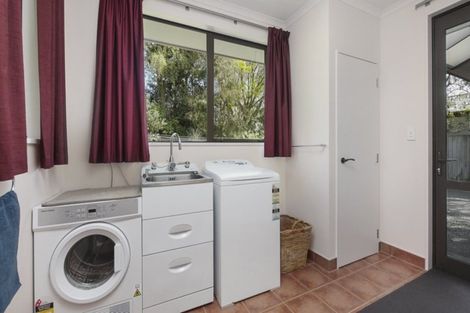 Photo of property in 30 Hawford Road, Opawa, Christchurch, 8023