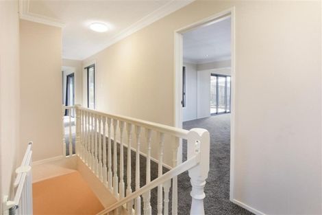 Photo of property in 53 Salmond Street, Halfway Bush, Dunedin, 9010