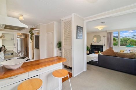 Photo of property in 62 Basley Road, Owhata, Rotorua, 3010