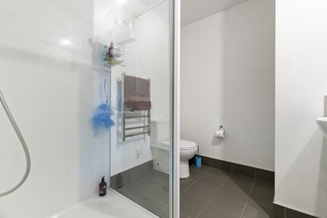 Photo of property in 8 Aspen Grove, Fernhill, Queenstown, 9300