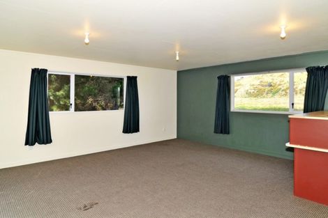 Photo of property in 44 Harwood Street, Harwood, Dunedin, 9077