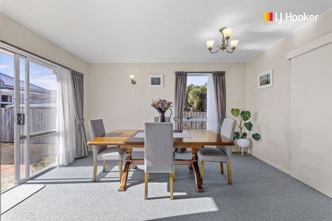 Photo of property in 32b Albert Street, Saint Clair, Dunedin, 9012