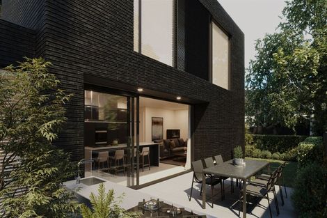 Photo of property in 12 Rhodes Street, Merivale, Christchurch, 8014