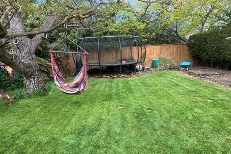 Photo of property in 14 Sullivan Avenue, Woolston, Christchurch, 8023