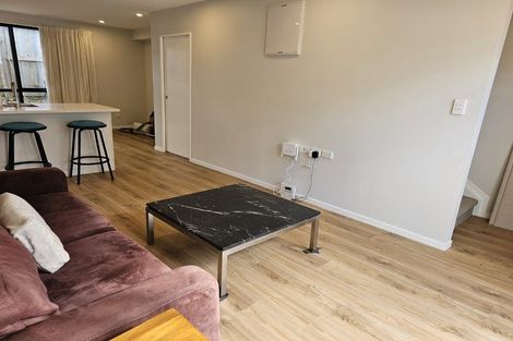 Photo of property in 44 Hinonga Loop, Silverdale, 0932