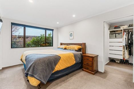 Photo of property in 27 Formby Street, Outram, 9019