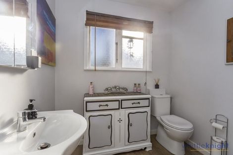 Photo of property in 41 Tauiwi Crescent, Hei Hei, Christchurch, 8042