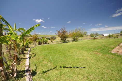Photo of property in 354 Linton Road, Maungaturoto, 0583